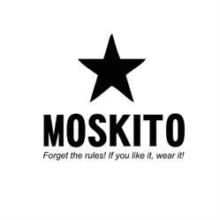 Moskito Haarlem Bv, openingstijden