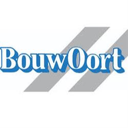 BouwOort Betoncentrale Oss, openingstijden