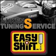 Lukens Tuning Service, Assen openingstijden