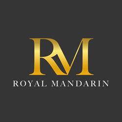 Royal Mandarin, Hilversum openingstijden