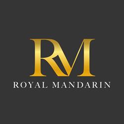 Royal Mandarin, Hilversum openingstijden