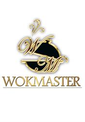 Wok Master, Delft openingstijden