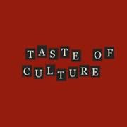 Restaurant Taste of Culture, Amsterdam openingstijden