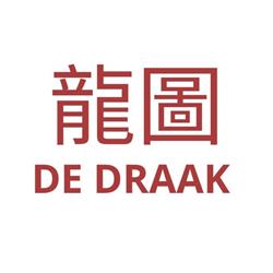 Chinees-Kantonees-Restaurant de Draak, Haarlem openingstijden