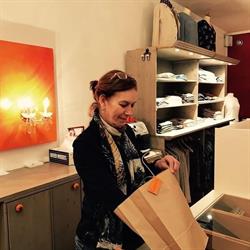 Casquette, Tilburg openingstijden