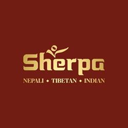 Restaurant Sherpa, Amsterdam openingstijden