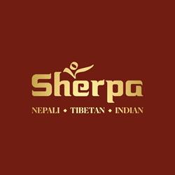 Restaurant Sherpa, Amsterdam openingstijden