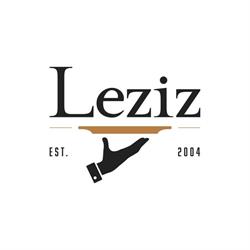 Leziz Restaurant, Amsterdam openingstijden