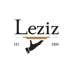 Leziz Restaurant, Amsterdam openingstijden