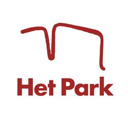 Schouwburg Het Park, Hoorn, openingstijden