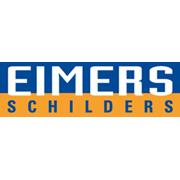 Eimers Schilders, Groningen openingstijden