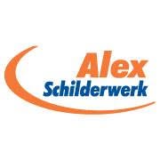 Alex-Schilderwerk, Gouda openingstijden