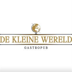 Café De Kleine Wereld, Breda openingstijden