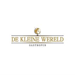 Café De Kleine Wereld, Breda openingstijden