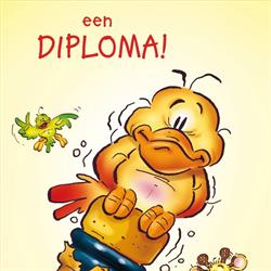 Nicholson Illustraties Bv, Helmond openingstijden
