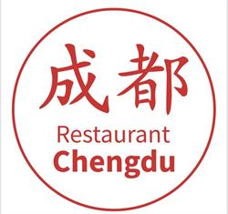 Chengdu Bv, Amsterdam openingstijden
