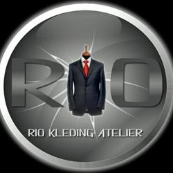 Rio Kleding Atelier, Amsterdam openingstijden