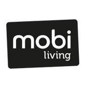 Mobi, Alkmaar openingstijden