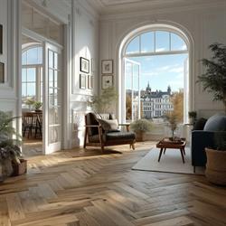 Houtlet Ecologisch Bouwen, Amsterdam openingstijden