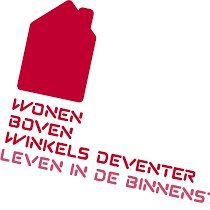 Wonen Boven Winkels Deventer nv, openingstijden