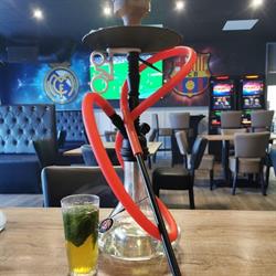 Café De Toekomst, Breda openingstijden