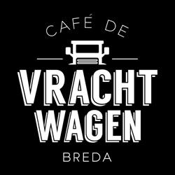Café De Vrachtwagen, Breda openingstijden
