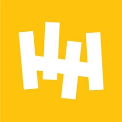 Café Het Hijgend Hert, Breda openingstijden