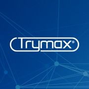 Trymax B.V., Nijmegen openingstijden