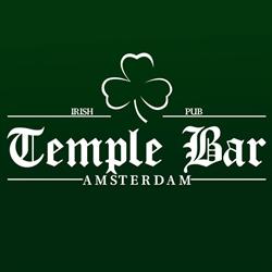 Temple Bar, Amsterdam openingstijden