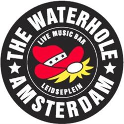The Last Waterhole Bv, Amsterdam openingstijden
