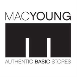 Mac Young Bv, Zutphen openingstijden