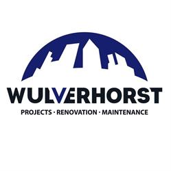 Bouw- en Aannemingsbedrijf Wulverhorst B.V., Woerden openingstijden