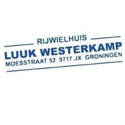 L. Westerkamp V.o.f., Groningen openingstijden