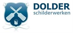 Dolder Schilderwerken, Hilversum openingstijden