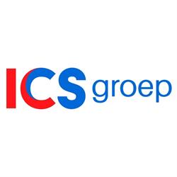 ICS groep, Eindhoven openingstijden