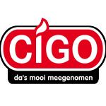 Totaal Gemak Bieshof V.o.f., Dordrecht openingstijden
