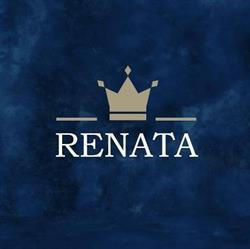 Renata, Eindhoven openingstijden