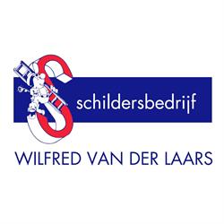Schildersbedrijf Wilfred vd Laars, Dordrecht openingstijden