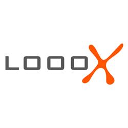 Looox Bv, Deventer openingstijden