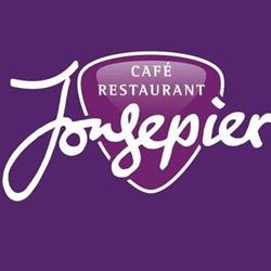 Café Restaurant Jongepier, Dordrecht openingstijden