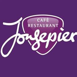 Café Restaurant Jongepier, Dordrecht openingstijden