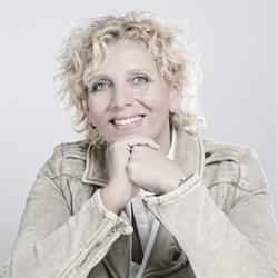 Liesbeth's Schoonmaakbedrijf, Purmerend openingstijden