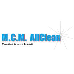 M.C.M. Allclean, Purmerend openingstijden