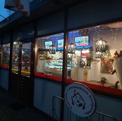 Cafetaria Het Smikkelhuus, Hoogeveen openingstijden