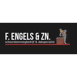 Schoorsteenveegbedrijf F. Engels, Arnhem openingstijden