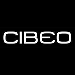 Cibeo, Apeldoorn openingstijden