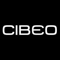 Cibeo, Apeldoorn openingstijden