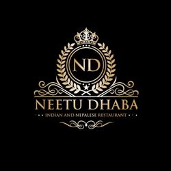 Neetu Dhaba Indiase & Nepalese Restaurant, Amsterdam openingstijden