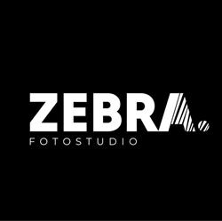 Zebra Fotostudio's, Venlo openingstijden