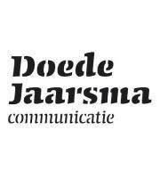 Doede Jaarsma Communicatie, Amsterdam openingstijden